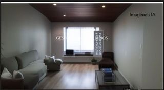 Casa en venta en Cocentaina