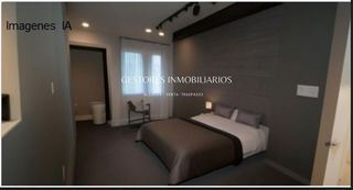 Casa en venta en Cocentaina