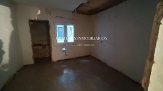 Casa en venta en Cocentaina