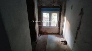 Casa en venta en Cocentaina