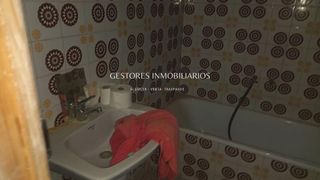 Casa en venta en Cocentaina