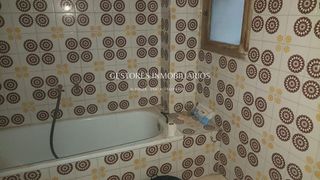 Casa en venta en Cocentaina