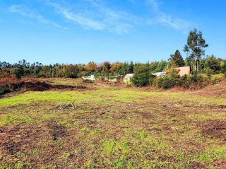 Chalet en venta en Culleredo