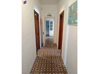 Chalet en venta en Porriño (O)