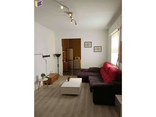 Chalet en venta en Porriño (O)