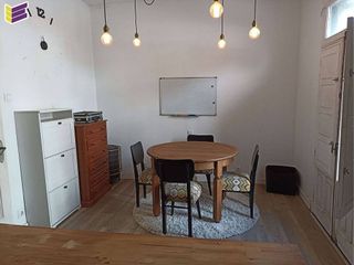 Chalet en venta en Porriño (O)