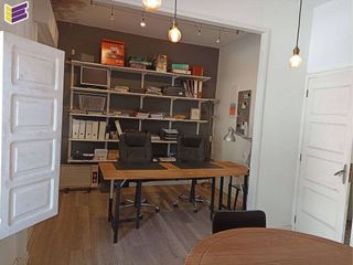 Chalet en venta en Porriño (O)