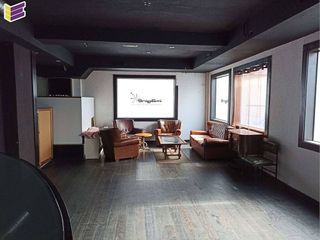 Chalet en venta en Porriño (O)