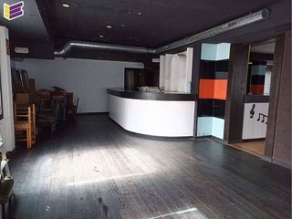 Chalet en venta en Porriño (O)