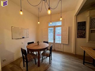 Chalet en venta en Porriño (O)