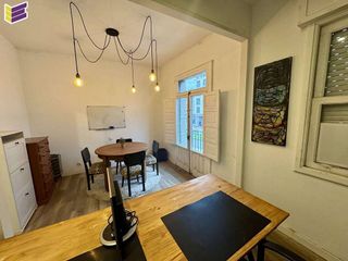 Chalet en venta en Porriño (O)