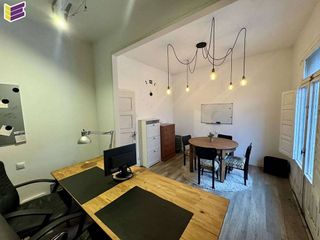 Chalet en venta en Porriño (O)