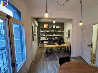 Chalet en venta en Porriño (O)