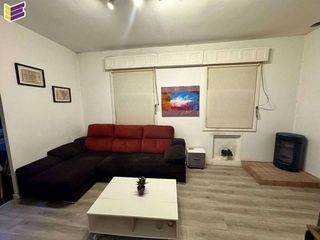 Chalet en venta en Porriño (O)