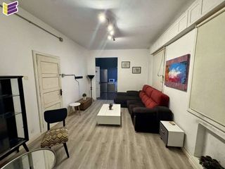 Chalet en venta en Porriño (O)