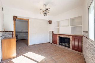 Chalet en venta en Barrio de la Vega en Monachil