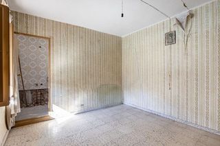 Chalet en venta en Barrio de la Vega en Monachil