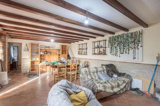 Casa rural en venta en Sierra Nevada - Pradollano en Monachil