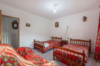 Casa rural en venta en Sierra Nevada - Pradollano en Monachil