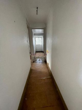 Chalet en venta en Teis en Vigo