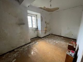 Chalet en venta en Teis en Vigo