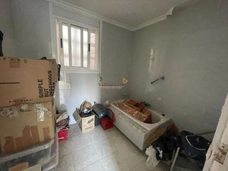 Chalet en venta en Teis en Vigo