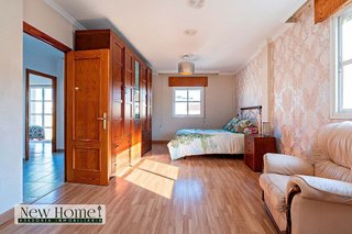 Casa adosada en venta en Roquetas Centro en Roquetas de Mar