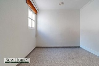 Casa adosada en venta en Roquetas Centro en Roquetas de Mar