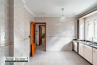 Casa adosada en venta en Roquetas Centro en Roquetas de Mar