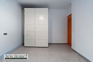 Casa adosada en venta en Roquetas Centro en Roquetas de Mar