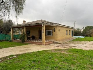 Casa en venta en Rinconada (La)