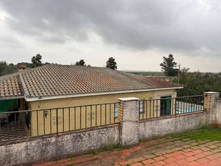Casa en venta en Rinconada (La)