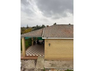 Casa en venta en Rinconada (La)