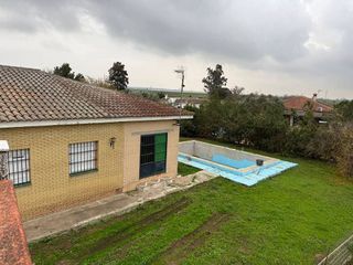 Casa en venta en Rinconada (La)