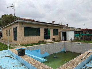 Casa en venta en Rinconada (La)