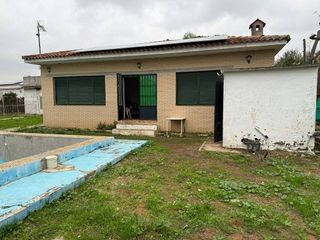 Casa en venta en Rinconada (La)