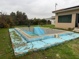 Casa en venta en Rinconada (La)