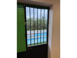 Casa en venta en Rinconada (La)