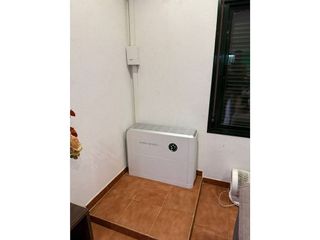 Casa en venta en Rinconada (La)