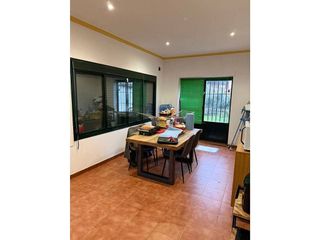 Casa en venta en Rinconada (La)