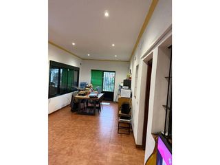 Casa en venta en Rinconada (La)