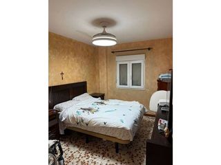 Casa en venta en Rinconada (La)