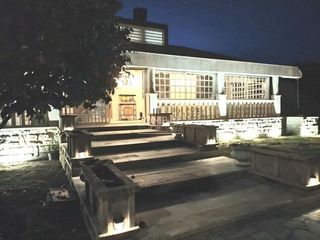 Chalet en venta en Xinzo de Limia