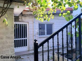 Chalet en venta en Xinzo de Limia