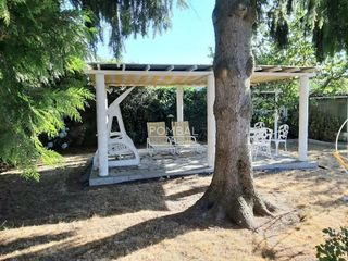 Chalet en venta en Xinzo de Limia