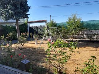 Chalet en venta en Xinzo de Limia