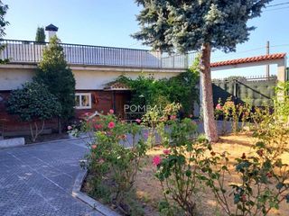Chalet en venta en Xinzo de Limia