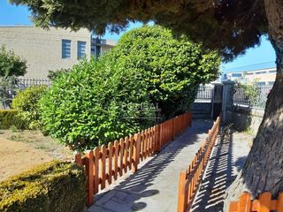 Chalet en venta en Xinzo de Limia