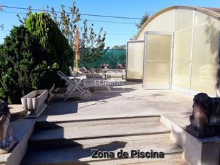 Chalet en venta en Xinzo de Limia