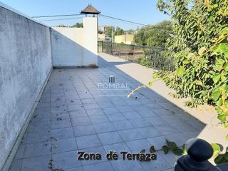 Chalet en venta en Xinzo de Limia